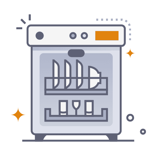 Dishwasher Installation in Ottawa: Why Proper Setup Matters appliance repair guide for Ottawa homeowners