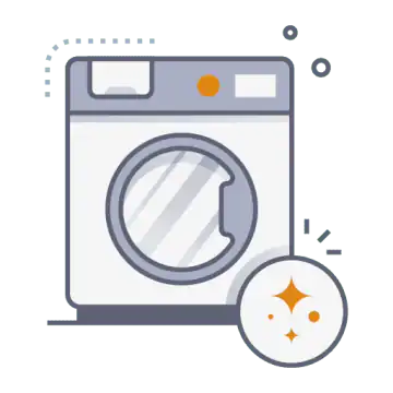Dryer Repair appliance repair service in Ottawa