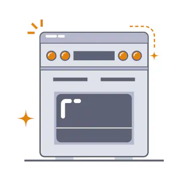 Oven Repair appliance repair service in Ottawa