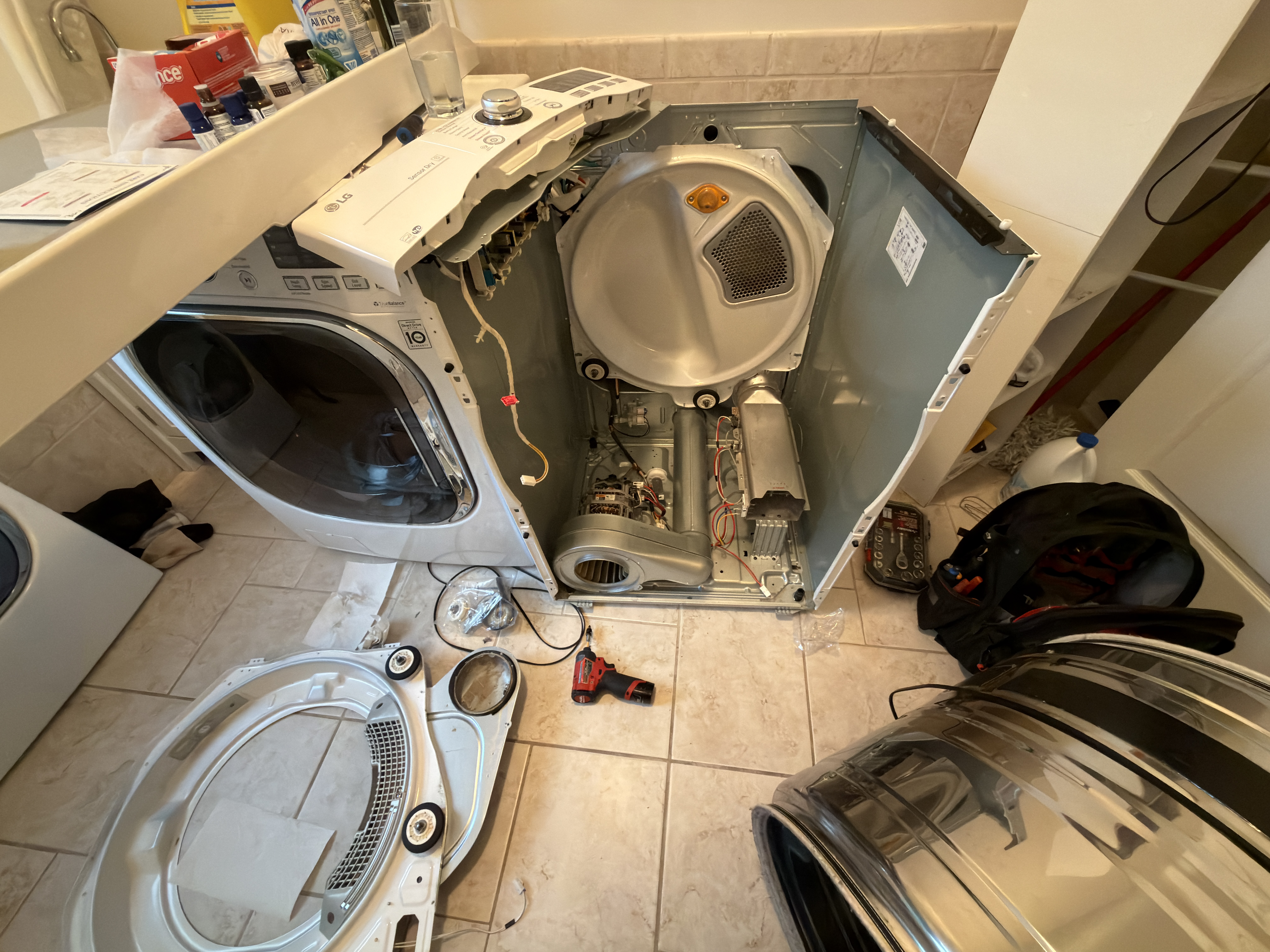 Conseils Applicare reparation electromenagers Ottawa